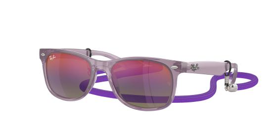 Wayfarer junior for adults online