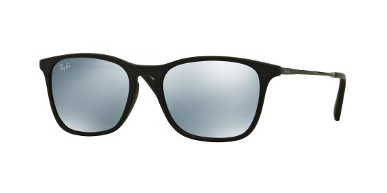 Ray Ban RJ9061S 700530