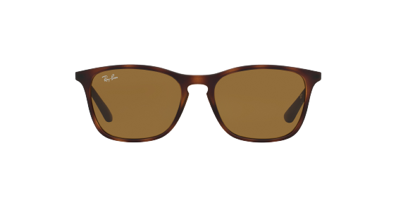 Ray shop ban rj9061s