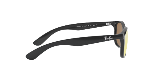 Rj9062s sale