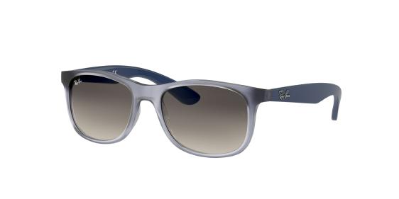 Rj9062s ray shop ban