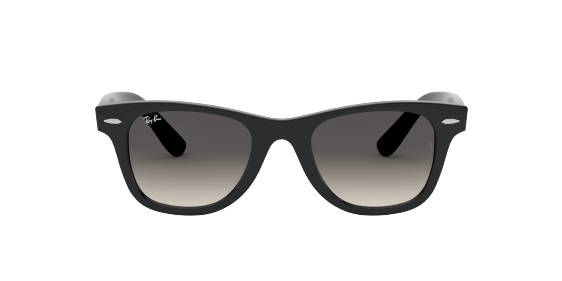 Wayfarer 11 discount
