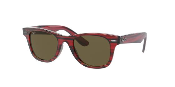 Ray Ban