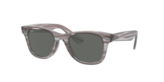 Wayfarer enfant 2025