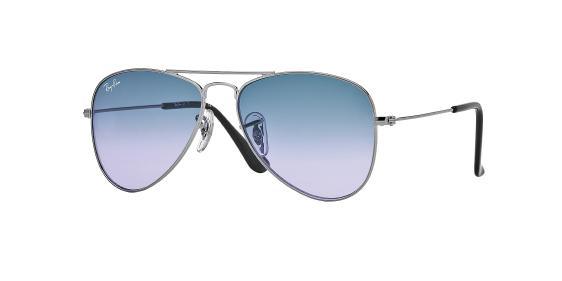 Aviator junior discount