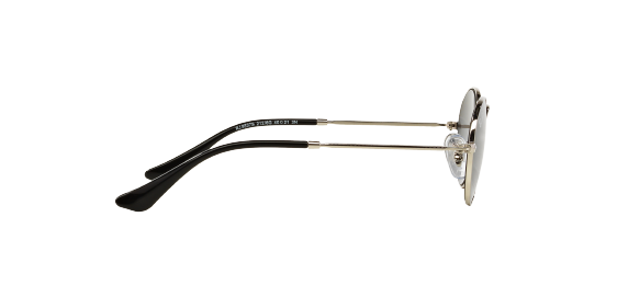 Rj9537s cheap