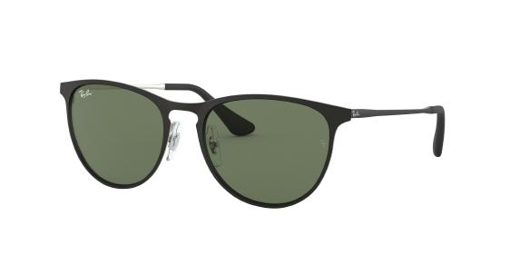 Ray Ban RJ9538S 251 71