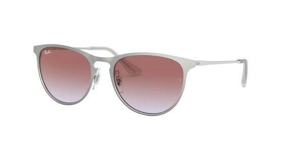 Rj9538s best sale