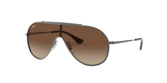 Ray ban cheap rj9546s