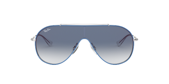 Ray ban rj9546s 2025