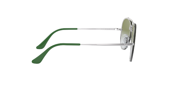 Rj9548sn 2025