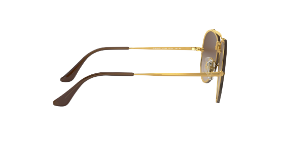 Rj9548sn discount
