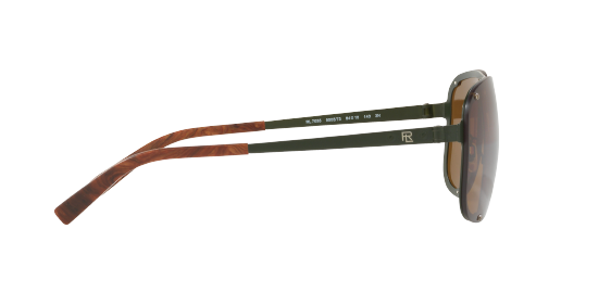 Rl7055 outlet