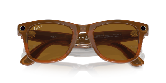 Wayfarer p on sale