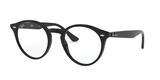 Rx2180v ray ban new arrivals