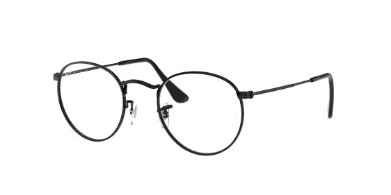 Ray ban rb3447v 2503 best sale