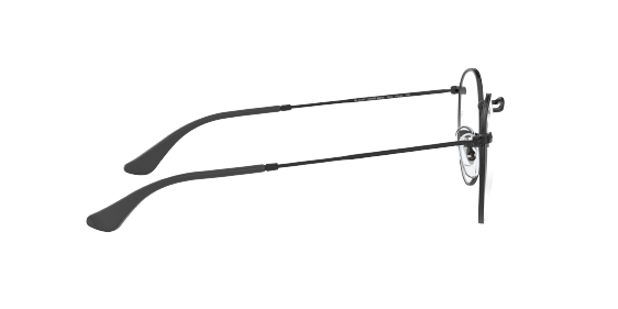 Ray Ban Round Metal RX3447V 2503