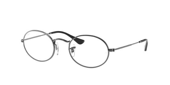 Ray ban shop rx3547v