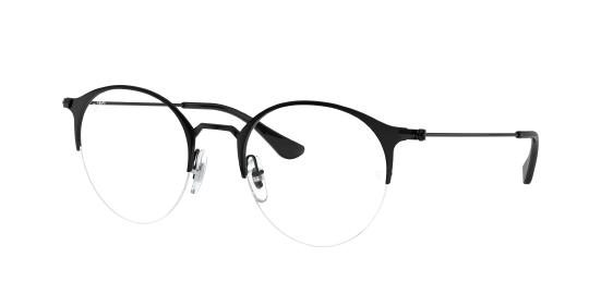 Rx3578v ray ban 2025