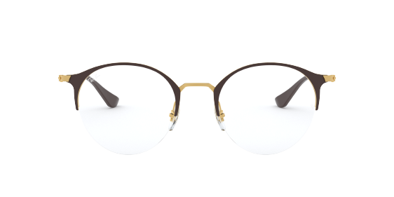 Ray ban 3578v clearance