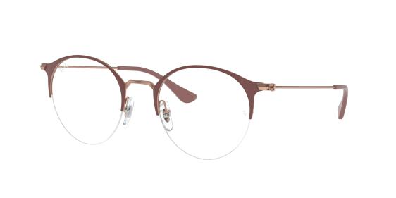 Rx3578v ray ban 2025