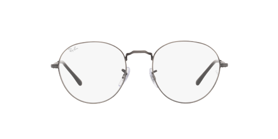 Rx3582v ray discount ban