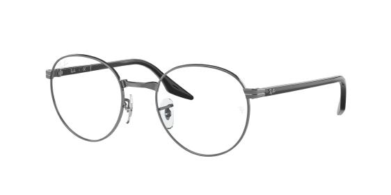 Ray Ban RX3691V 2502