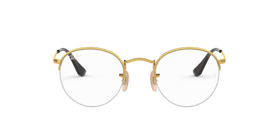 Rx3947v round gaze best sale