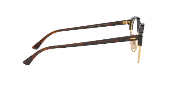 Clubround RX4246V 2372