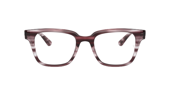 Ray hotsell ban rx4323v