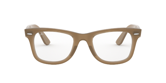 Ray Ban Wayfarer Ease RX4340V 8018