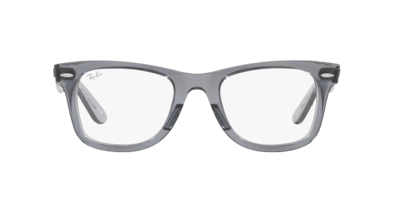 Wayfarer ease optics new arrivals
