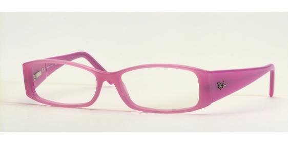 Ray ban 2123 online