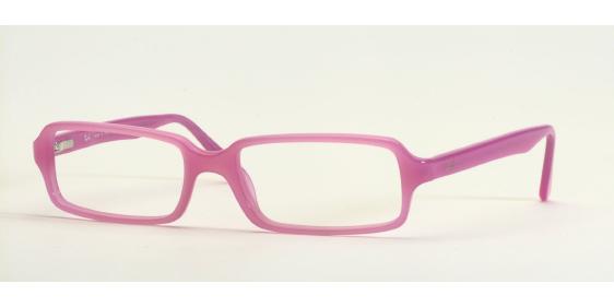 Ray ban 2123 best sale
