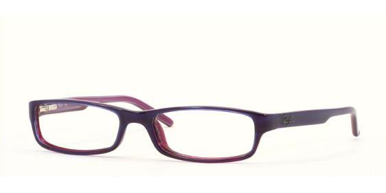 Ray Ban RX5052 2146