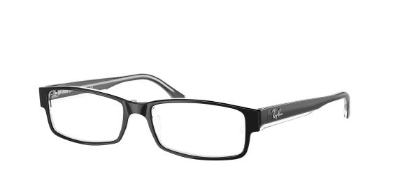 Ray ban 2034 best sale