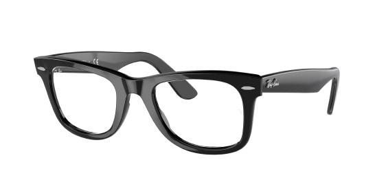 Wayfarer glasses price online