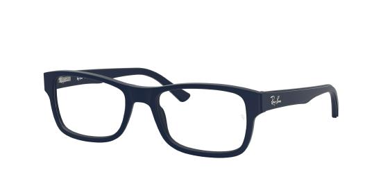 Ray ban rx 5268 2025