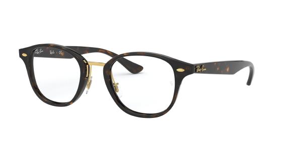 Rx5355 new arrivals