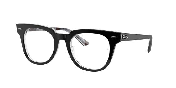 Ray Ban Meteor RX5377 8089