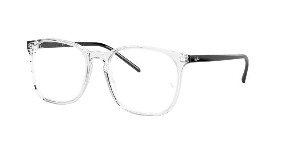 Rx5387 ray ban best sale