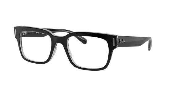 Ray Ban Jeffrey RX5388 2034
