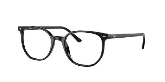Ray Ban Elliot RX5397 2000
