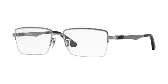 Rb6263 sale