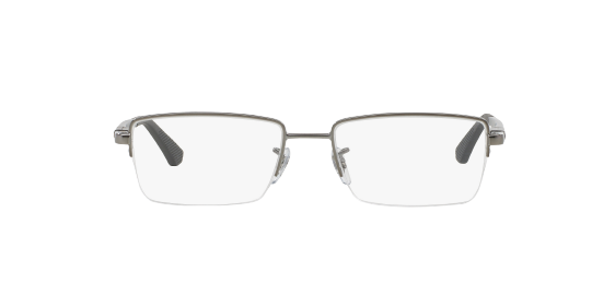 Ray Ban RX6263 2502