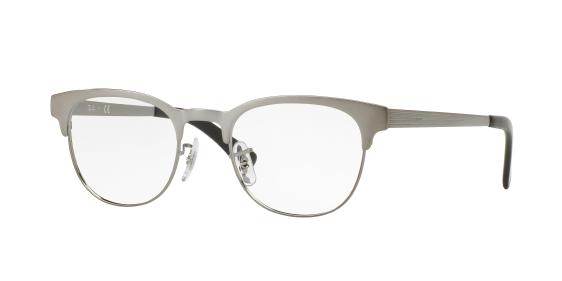 Rx6317 ray ban hot sale