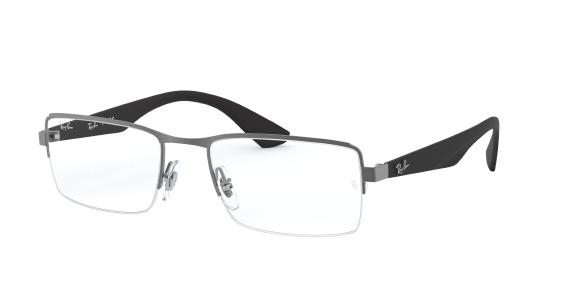 Ray Ban RX6331 2620