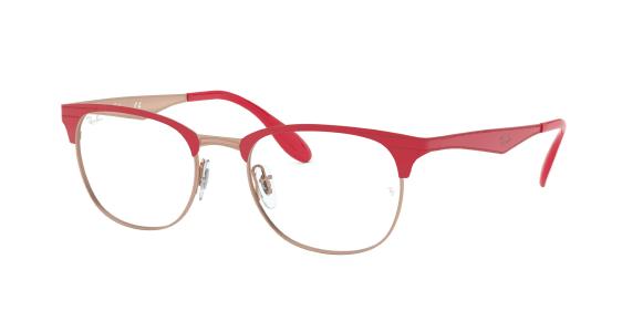 Rx6346 ray ban sales