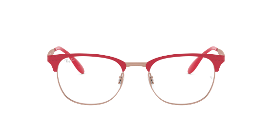 Rx6346 ray ban on sale
