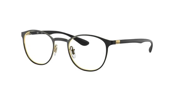 Ray Ban RX6355 2994
